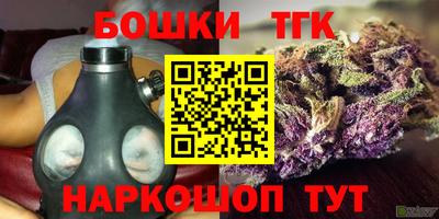 дживик Будённовск